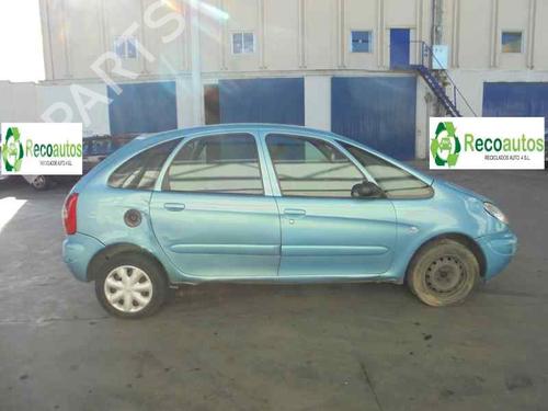 Vacuum pump CITROËN XSARA PICASSO (N68) 2.0 HDi | BP2222528M80 