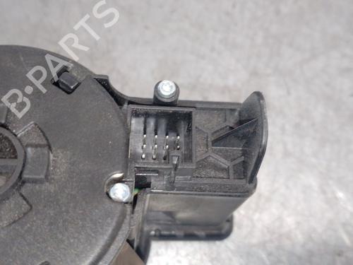 Switch MERCEDES-BENZ VITO Van (W447) 114 CDI 4x4 (447.601, 447.603, 447.605) | BP28768663I30 