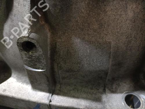 Gearbox HYUNDAI i30 (FD) 1.4 | BP39527372M3 - Image 7