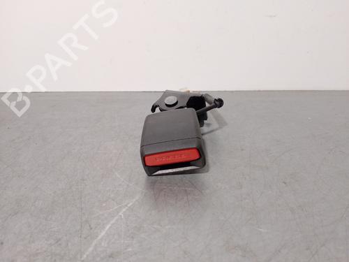 Used Seat buckle Seat buckle 25245024 25245024