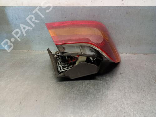 Left taillight BMW 3 (E46) 320 d | BP25979164C34 