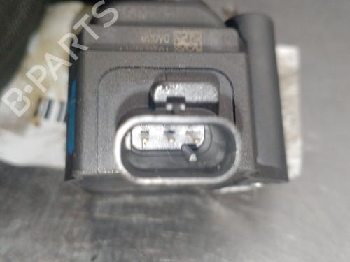 Ignition coil FIAT 500X (334_) 1.0 (334.AXN1B) | BP38304744M94  - Image 6