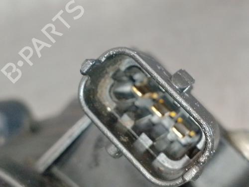 Pipe FORD RANGER (TKE) 2.2 TDCi | BP33322046M125 - Image 6