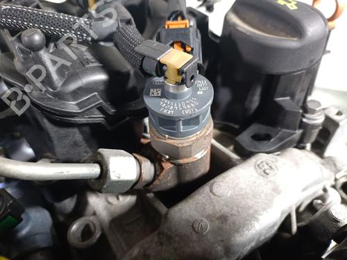 Engine OPEL COMBO Box Body/MPV (K9) 1.5 D | BP33114678M1  - Image 8