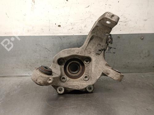 Used Right rear steering knuckle Right rear steering knuckle 38604235 38604235
