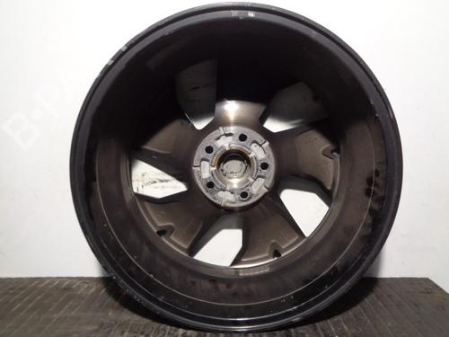 Rim RENAULT ARKANA I (LCM_, LDN_) 1.6 E-TECH 145 (LDMU) | BP12190006C45 