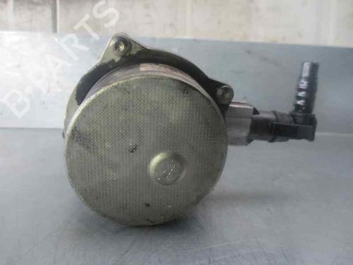 Vacuum pump RENAULT MEGANE II (BM0/1_, CM0/1_) 1.5 dCi (BM02, BM13, BM2A, CM02, CM13) | BP5326642M80 