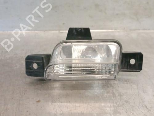 Used Reverse light VW TIGUAN (5N_) 2.0 TDI 4motion (170 hp) 25469409