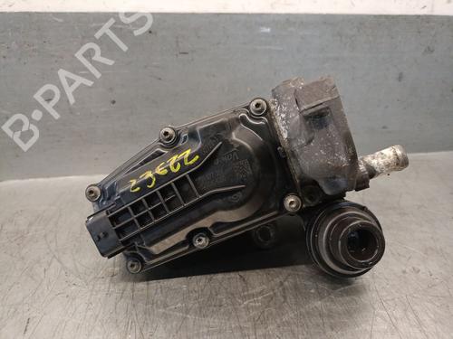Egr RENAULT GRAND SCÉNIC III (JZ0/1_) 1.9 dCi (JZ0J, JZ0N, JZ1K, JZ1S) | BP29244968M69 