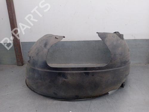 Used Wheel arch FORD FIESTA V (JH_, JD_) 1.4 16V (80 hp) 26948461