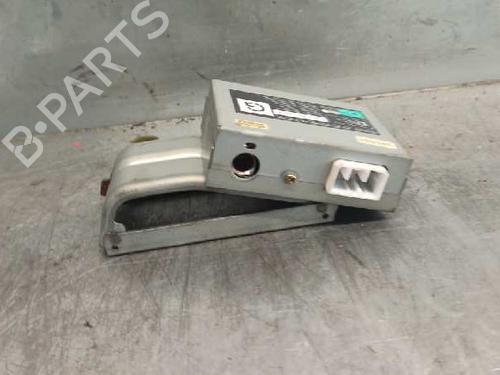 BP21020139C140 main image