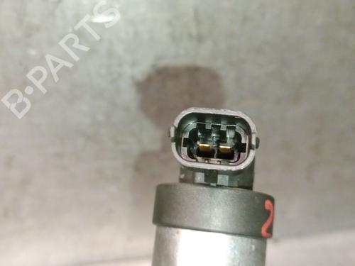 Injection pump CITROËN C3 I (FC_, FN_) 1.4 HDi | BP31815028M78 