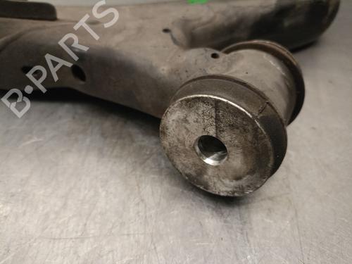 Right rear suspension arm LEXUS GS (_S19_) 450h (GRS191_, GWS191_) | BP22792850M15 