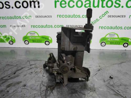 Throttle body BMW 3 (E36) 318 i | BP2069158M82 
