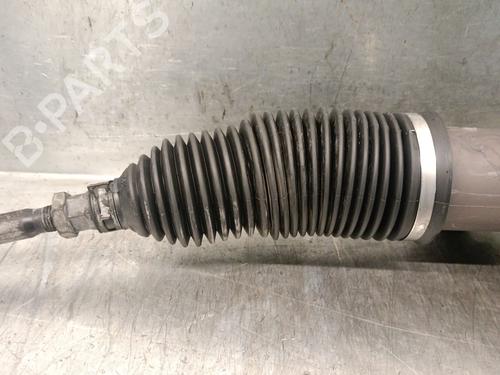 Styregear/Snekke AUDI A4 B7 (8EC) 2.0 TDI 16V | BP29285188M22 
