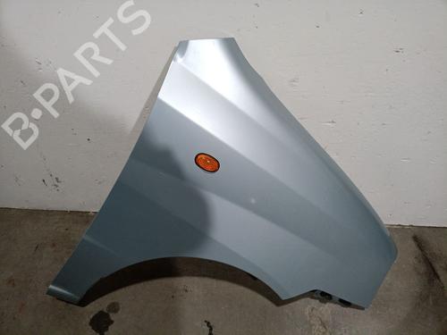 BP32096430C42 main image