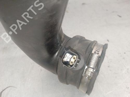 Pipe CHRYSLER SEBRING (JR) 2.0 | BP23964540M125 - Image 4