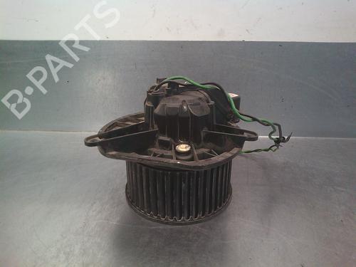 Heater blower motor JEEP COMMANDER (XK, XH)  | BP17586858M62 