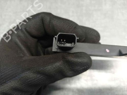 Electronic module FORD MONDEO V Saloon (CD) 2.0 Hybrid | BP12849555M83 