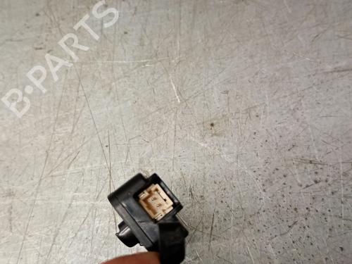 Electronic module HYUNDAI BAYON (BC3) 1.0 T-GDI 48V-Hybrid | BP28576474M83 - Image 4