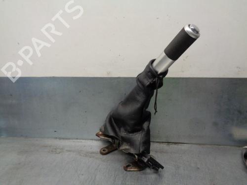 Used Hand brake CHEVROLET AVEO / KALOS Saloon (T250, T255) 1.4 (101 hp) 10139673
