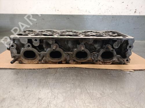 Cylinder head OPEL ASTRA H (A04) 1.7 CDTI (L48) | BP35724330M5  - Image 5