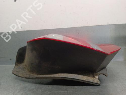 Right taillight RENAULT MODUS / GRAND MODUS (F/JP0_) 1.6 (JP03, JP0B, JP0U, JP0Y, JP1G) | BP30746422C35