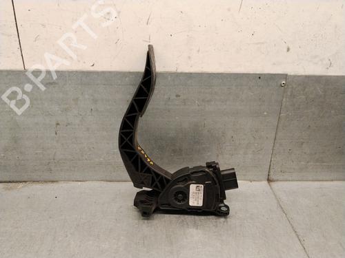 Pedal AUDI A5 (8T3) 2.0 TFSI | BP38198872I4 - Image 2