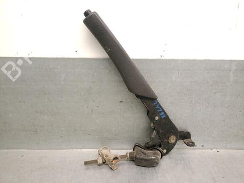 Hand brake CITROËN SAXO (S0, S1) 1.4 VTS | BP31115611I18