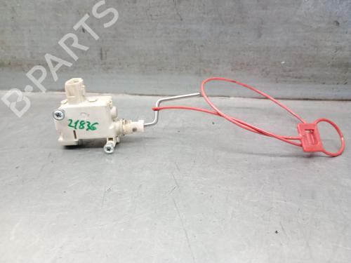 Fuel door actuator AUDI A4 B6 Convertible (8H7) 1.8 T | BP23132832E18 
