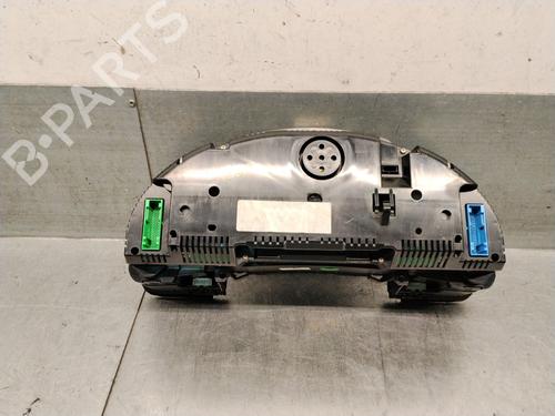 Instrument cluster AUDI A4 B7 (8EC) 2.0 | BP39592815C47 - Image 2