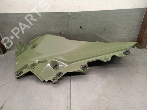 Other HONDA MOTORCYCLES NC NC 750 X DCT (RH23, RH09) | BP34341401O1 - Image 4