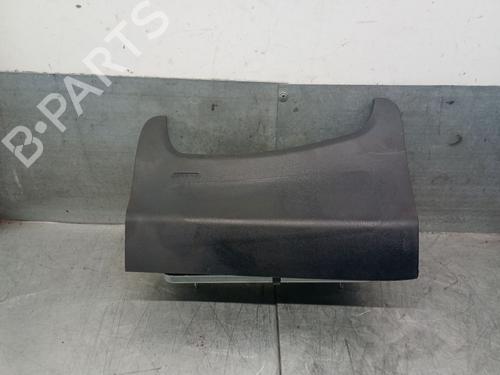 Used Driver airbag FORD FIESTA VI (CB1, CCN) 1.4 TDCi (70 hp) 29400310