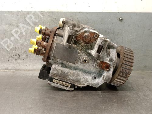 Injection pump VW PASSAT B5.5 (3B3) 2.5 TDI 4motion | BP33399775M78 - Image 3