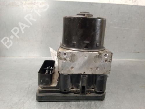 ABS pump OPEL ASTRA H GTC (A04) 1.6 (L08) | BP37193660M43 - Image 3
