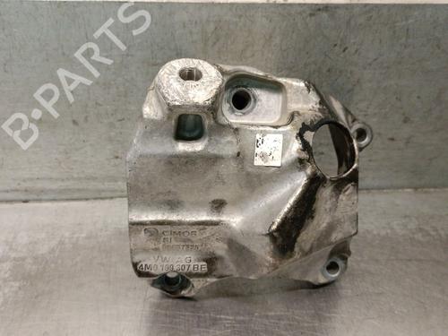 Used Engine mount Engine mount AUDI Q7 (4MB, 4MG, 4MQ) SQ7 TDI quattro (435 hp) 33799743 33799743