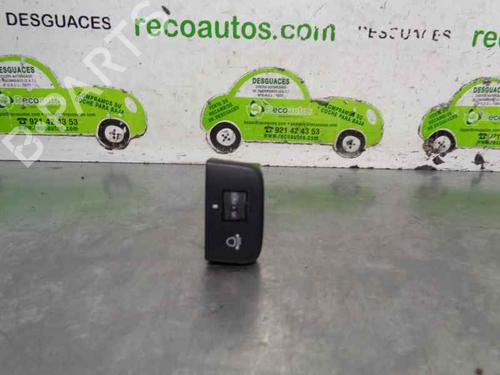 Used Headlight switch Headlight switch 20254071 20254071