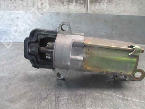 Starter FORD MONDEO III (B5Y) 1.8 16V | BP7824078M8 