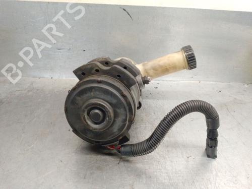 Steering pump CITROËN SAXO (S0, S1) 1.5 D | BP31250915M99 