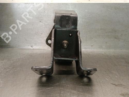 Engine mount HYUNDAI TERRACAN (HP) 2.9 CRDi | BP29270939M89 