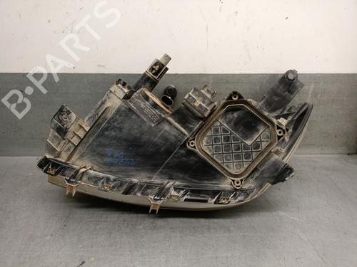 Right headlight TOYOTA RAV 4 III (_A3_) 2.0 4WD (ACA30_, ACA30R) | BP32396236C29