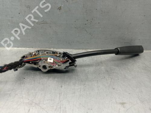 Other MERCEDES-BENZ SLK (R170) 320 (170.465) | BP27512270O1 