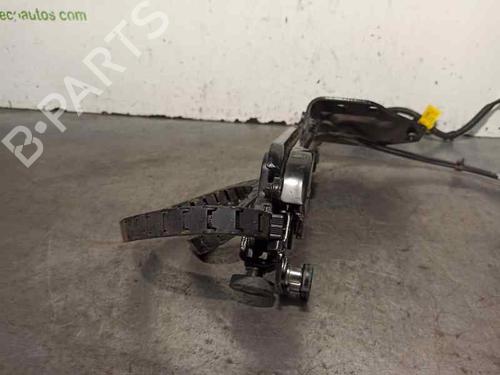 Other KIA CARNIVAL / GRAND CARNIVAL III (VQ) 2.9 CRDi | BP20254930O1 