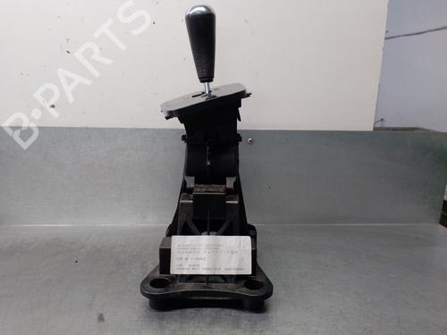 Gear lever PEUGEOT 5008 (0U_, 0E_) 1.6 HDi | BP15216760M90 