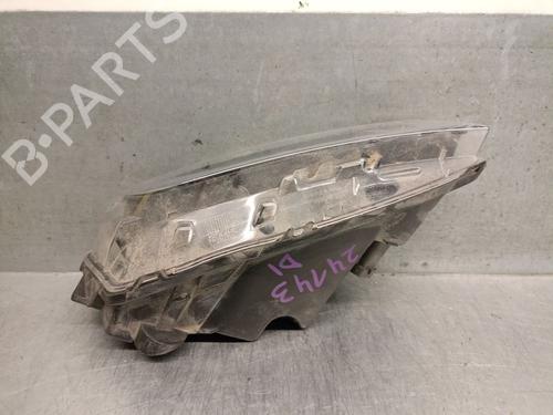 Left front fog light SEAT ATECA (KH7, KHP) 1.5 TSI | BP31138462C30