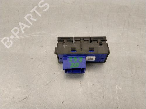 Schakelaar CITROËN JUMPY III Platform/Chassis (V_) E-JUMPY | BP37075082I30 - Image 3