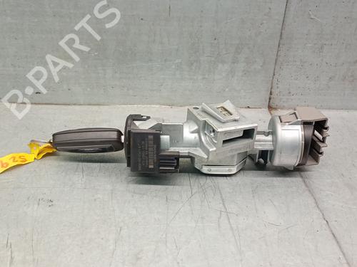 Contactslot FORD C-MAX II (DXA/CB7, DXA/CEU) 1.0 EcoBoost | BP30890699M48