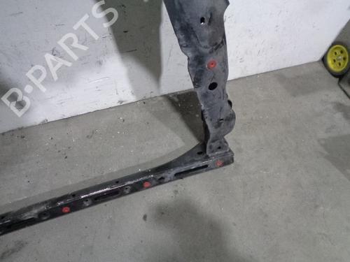 Subframe FORD MONDEO V Saloon (CD)  | BP13011329M9 