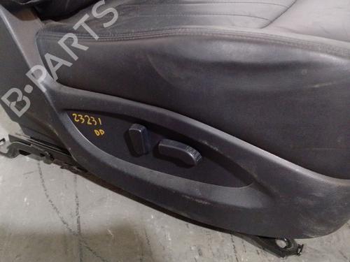 Right front seat INFINITI EX 30d | BP27573405C16 