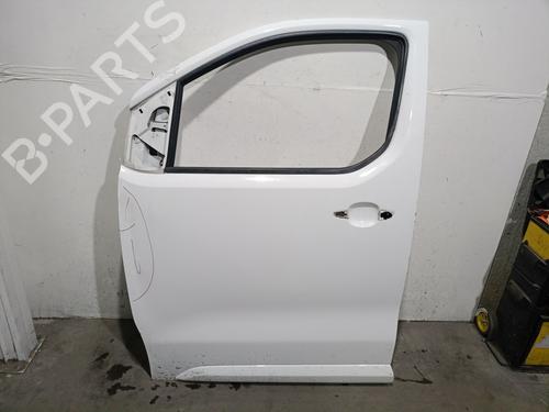 BP30182053C2 main image